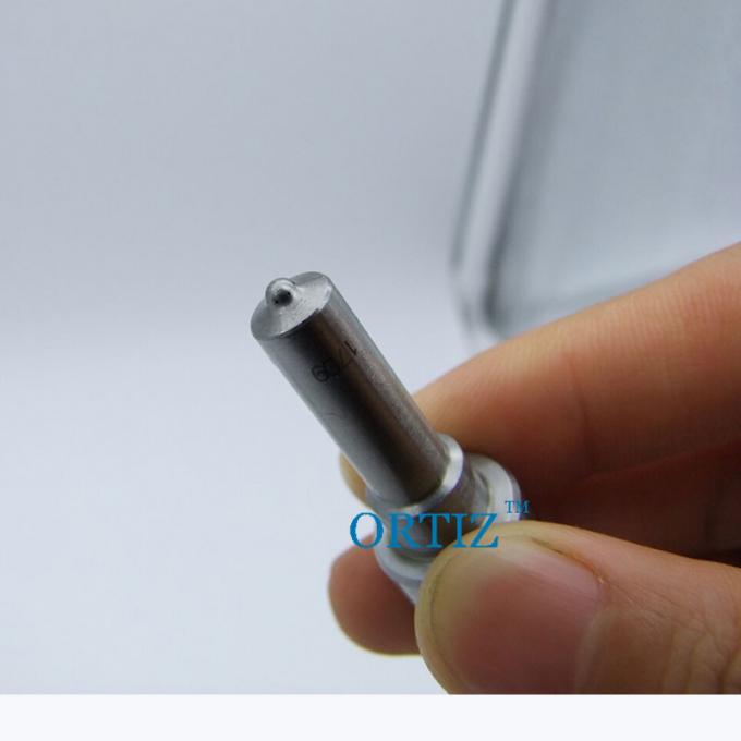 ORTIZ original fuel injector nozzle DLLA82P1773,0433172082 for JAC 2.8l engine 0445110335