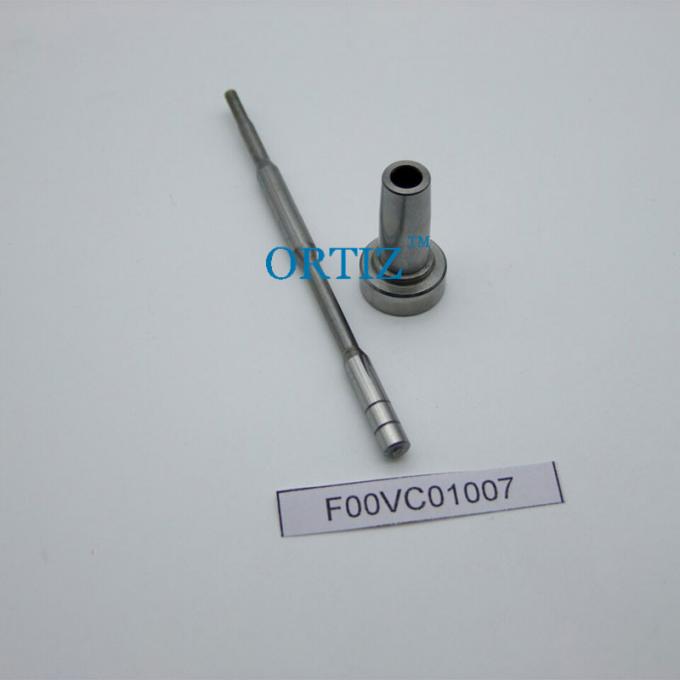 ORTIZ F00VC01007 diezel pressure auto parts adjustable control valve