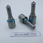compact Fuel Injection Nozzle With Related Valve F 00R J02 130 And Net Weight 30g/Pc
