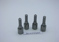 Bosch common rail injector nozzle DLLA148P1688 pump inection