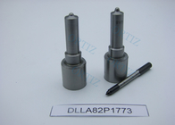 ORTIZ original fuel injector nozzle DLLA82P1773,0433172082 for JAC 2.8l engine 0445110335