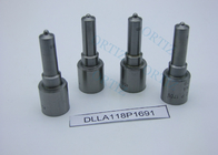 ORTIZ diesel injector nozzle DLLA118P1691 Common rail for Ford Cargo and Volkswagen Constellation