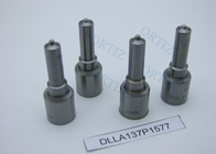 ORTIZ Bosch original common rail nozzle DLLA137P1577 for NEW HOLLAND CASE 821E 6.7 169KW injector