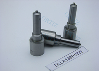 ORTIZ DLLA138P1533 Bosch injector nozzle assembly auto pump injection nozzle HYUNDAI IVECO 504380470