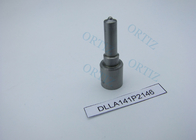 DLLA 141P2146 fuel injector nozzle assembly ORTIZ original parts injector nozzle 0433 172 146 for Cummins  4947582