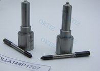 ORTIZ Dongfeng Cummins high pressure spraying nozzle 0 433 172 045 original diesel injector nozzle DLLA144 1707