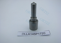 ORTIZ NISSAN Paladin diesel spray nozzle DLLA145P1720 pump parts for injector 0455110317