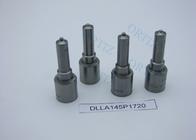ORTIZ NISSAN Paladin diesel spray nozzle DLLA145P1720 pump parts for injector 0455110317