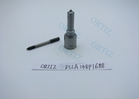 ORTIZ Kinglong Passenger Car fuel injection nozzle DLLA148P1688 fuel pump nozzle DLLA 148 P1688