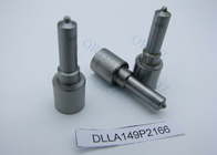 ORTIZ FAW fuel injection pump parts nozzle assembly DLLA 149 P2166 auto diesel fuel dispenser nozzle DLLA149P2166