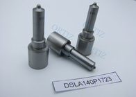 DSLA140P1723 Automatic Diesel Fuel Nozzle , Durable Common Rail Injector Nozzles