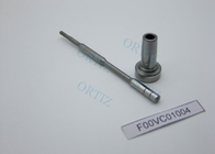 REX ORTIZ BMW 13532247866 oil pump injector valve F00VC01004 common rail injector valve F 00V C01 004