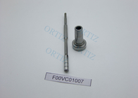 ORTIZ F00VC01007 diezel pressure auto parts adjustable control valve  for MERCEDES BENZ 6600700187 0445110022