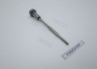 ORTIZ F00VC01007 diezel pressure auto parts adjustable control valve  for MERCEDES BENZ 6600700187 0445110022