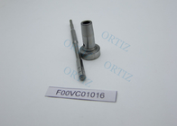 ORTIZ Alfa Romeo 145 injector Common rail valve F00VC01016 control valve FOOVC01016  for FIAT Brava common rail injector