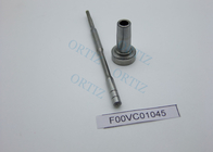 ORTIZ Dodge Sprinter F 00V C01 045 common rail injector pressure valve F 00V C01 045 for 044511009