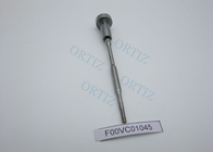 ORTIZ Dodge Sprinter F 00V C01 045 common rail injector pressure valve F 00V C01 045 for 044511009