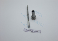 ORTIZ fuel injector valve F00V C01 054 injection control valve F ooV C01 054 excavator excess flow valve F00VC01054