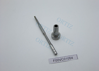 ORTIZ fuel injector valve F00V C01 054 injection control valve F ooV C01 054 excavator excess flow valve F00VC01054