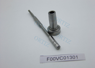 Rex ORTIZ VOLVO common rail valve F00VC01301  fuel engine pump valves F00V C01 301