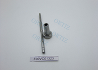 ORTIZ  diesel control valve assy F00VC01323 fuel pump injector valve FooVC01323 for injection 0445110166