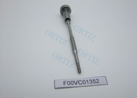 ORTIZ HYUNDAI & KIA 33800-4A500 automatic common rail control valve F00VC01352 for injector 0 445 110 274