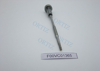 ORTIZ diesel fuel injector valve F00V C01 365 common rail control valve f00vc01365 for injector 0445 110 356