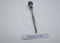 ORTIZ Injector Control Valve F00VC01377 Common Rail Fuel Injection Valve Module F 00V C01 377 for 0445110362