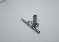 ORTIZ CUMMINS 5285744 diesel injection control valve F00VC01383 fuel injector common rail valve F00V C01 383