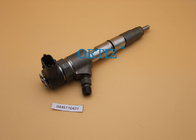 ORTIZ JAC Bosch CRI fuel pump injection 0445 110 431 auto parts diesel  injector 0445110431