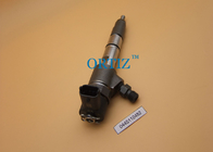 ORTIZ NISSAN Paladin auto engine diesel injection 0445110482 auto engine injector assy 0445 110 482
