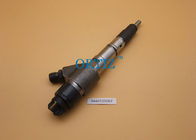 ORTIZ volvo ec210 ZERIS20S 04290987 bosch fuel high pressure injector 0986435549 injector diesel common rail 0445120067