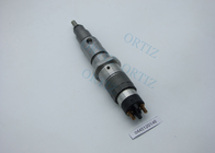 0445120146 Diesel Injector Lines , Wear Resistance Ford 6 Liter Injectors