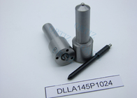 Rex ORTIZ Denso diesel spray nozzle DLLA145P1024 093400-1024 for Toyota Hiace Hilux 2.5 2KD-FTV