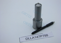 Rex ORTIZ High pressure common rail Nozzle DLLA147P788 for Toyota HILUX, Dyna 23670-30030 injector