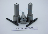 ORTIZ diesel dispenser nozzle DLLA148P915 Denso common rail injection nozzle for Komatsu PC400