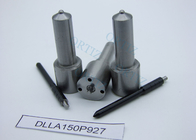 Mini Oil Jet Nozzle Injection Type 0 . 175MM Hole 150 Degree Angle DLLA150P927