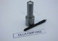 DENSO Truck Engine Parts 150 Degree Hole Angle 6 Months Warranty DLLA150P1052