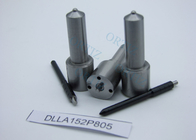 Steel DENSO Injector Nozzle 150° Hole Angle Six Months Warranty DLLA152P805