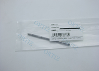 DENSO Valve Rod For Common Rail Injector Silvery Color 23670 - E0341