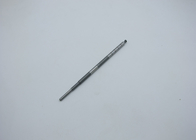 Pump Injection Diesel Rod , 117 . 7MM Length Common Rail Injector Parts 5525