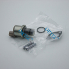 Silver Color Fuel Metering Valve , SCV Suction Control Valve 294200 - 0190