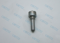 Durable DELPHI Injector Nozzle High Speed Working 50G Gross Weight L121PBC