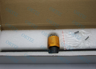 Industrial DENSO Common Rail Injector Tools 800G Carton Box Packaging