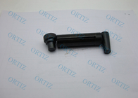 Installation Type Common Rail Injector Tools Pure Black Color CE Approval