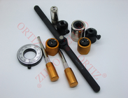Diesel Injection System Disassembly Tool , Common Rail Injector Repair Tools