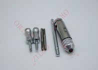 Industrial Common Rail Injector Tools Removal Type High Accuracy 0 . 4Kg