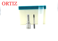 DLLA147P538 BOSCH Injector Nozzle 0443 171 398 Bosch Piezo Injector 6 Months Warranty