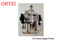 Diesel Motor  Electric Diesel Fuel Pump 294000-1991
