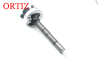 Nissan ZD30 Diesel Injector 0445110315 Bosch Common Rail Injectors 0445110877